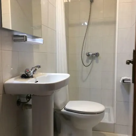 Apartamento Avinguda De La Playa