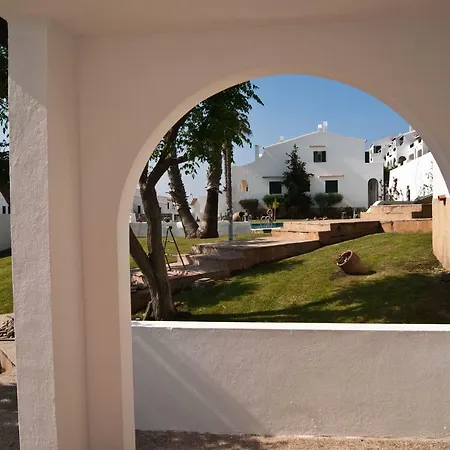 Avinguda De La Playa Apartamento