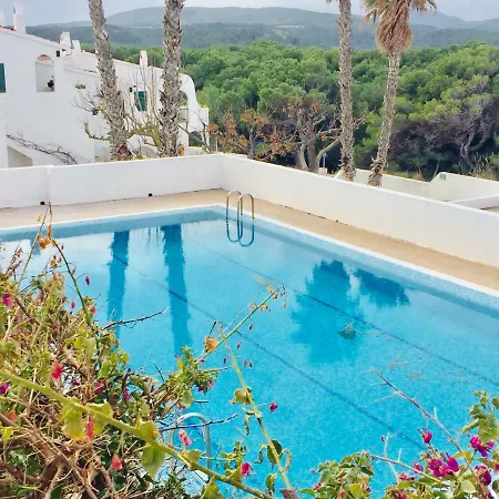 Avinguda De La Playa Apartamento